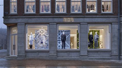 dior winkel amsterdam|christian dior.